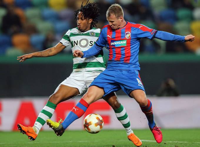 开云平台-关于意甲新赛季拉开帷幕，传统豪强展开火拼的信息