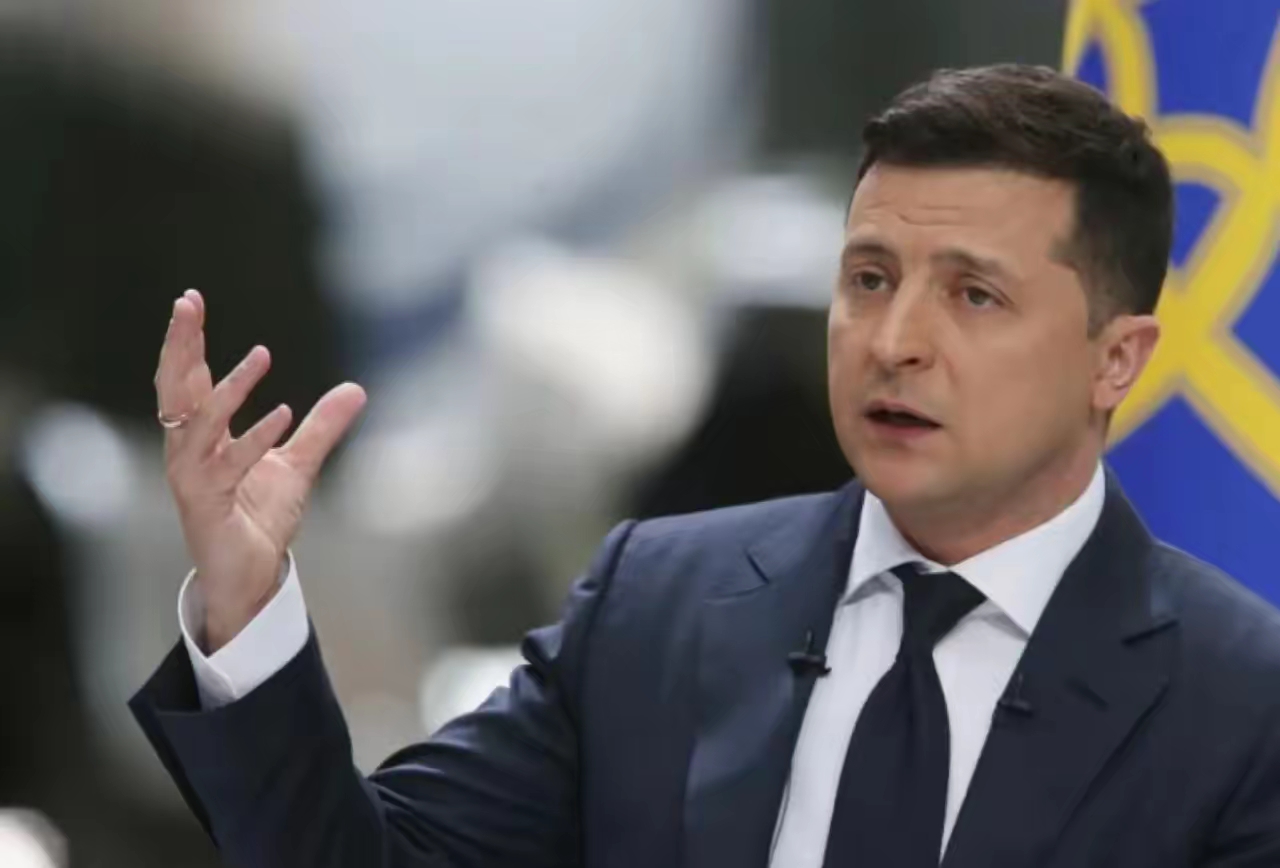 塞尔蒂克斯主场失利,东部前四岌岌可危 塞尔蒂克斯主场失利,东部前四岌岌可危