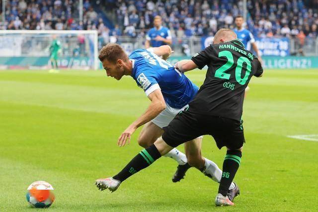 关于霍芬海姆宣布签下乌克兰新秀前锋，积极补强锋线的信息