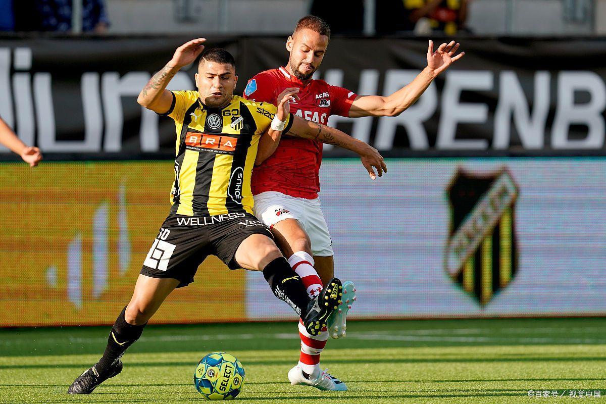 关于霍芬海姆遭遇失利，积分榜上逐渐下滑的信息