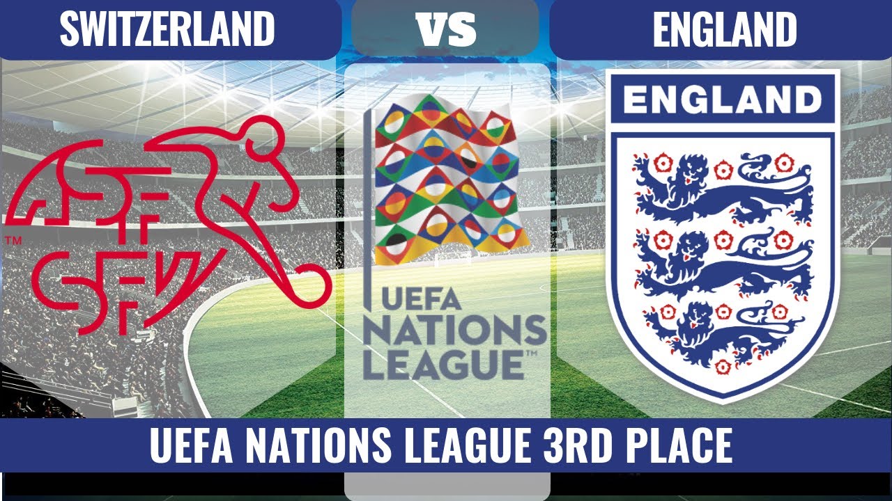 开云体育下载-包含俄罗斯擒瑞士，小组头名巩固无忧的词条