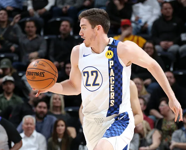 关于以色列篮球联赛收视率飙升，备受观众喜爱的信息