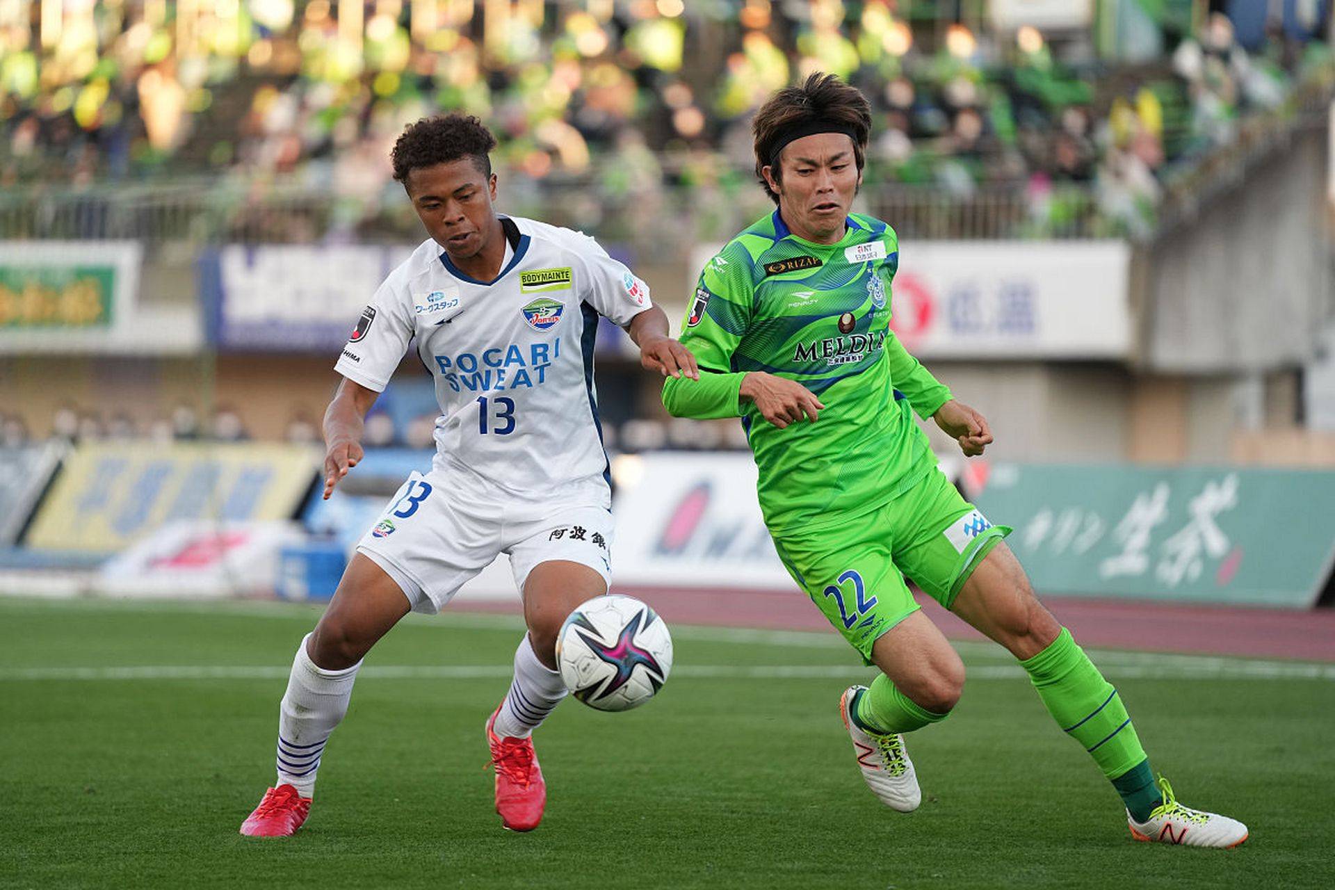 开云下载-关于湘南比利亚胜中央海岸水手，突围亚冠小组赛！的信息