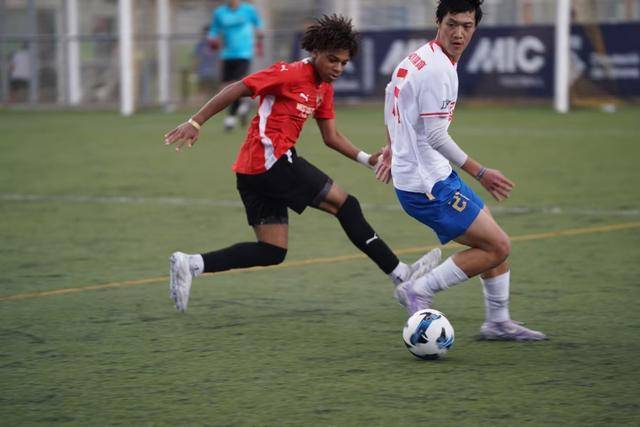 大阪樱花挑战新高，力争晋级淘汰赛的简单介绍