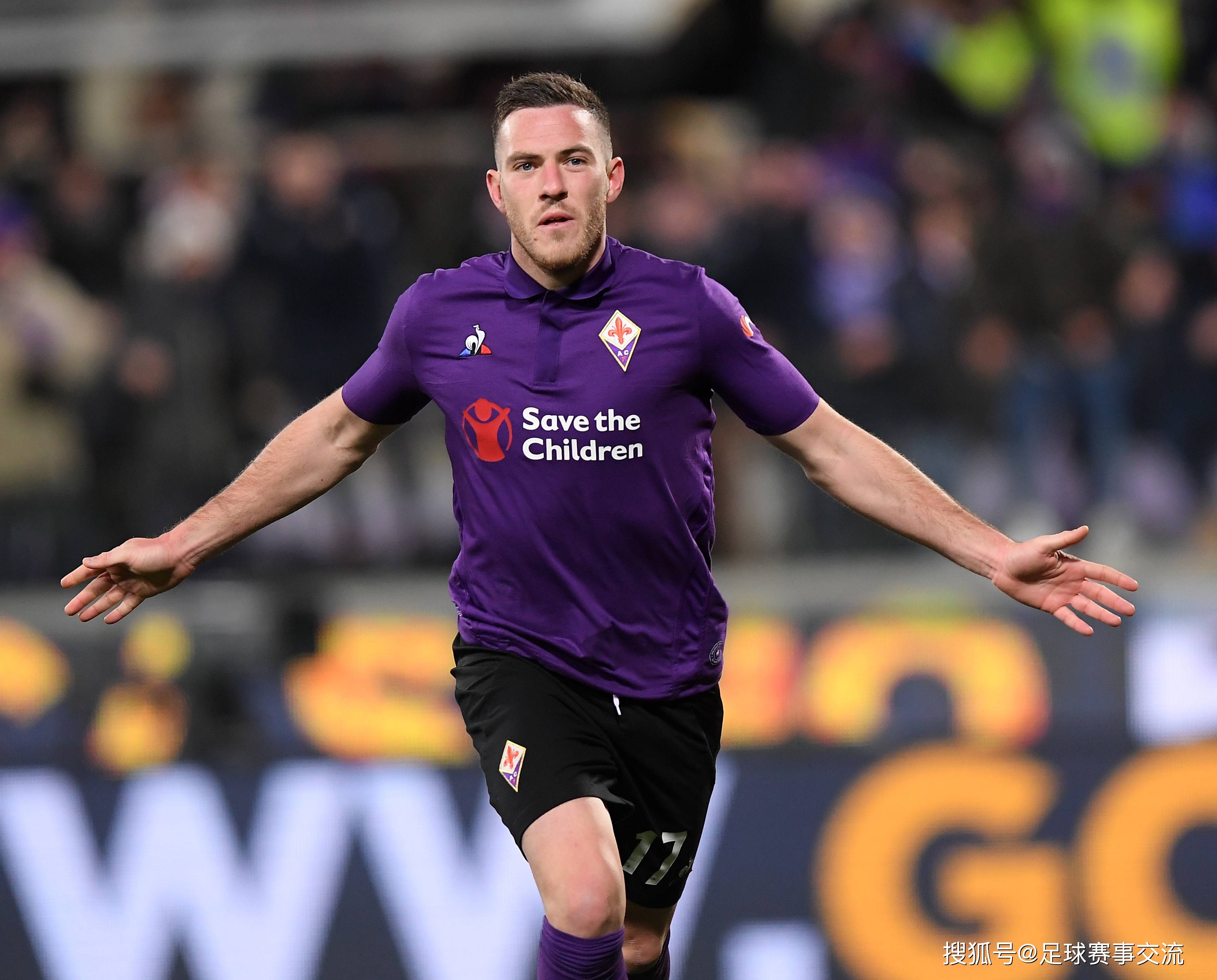 关于热那亚与佛罗伦萨决战，强者胜出的信息