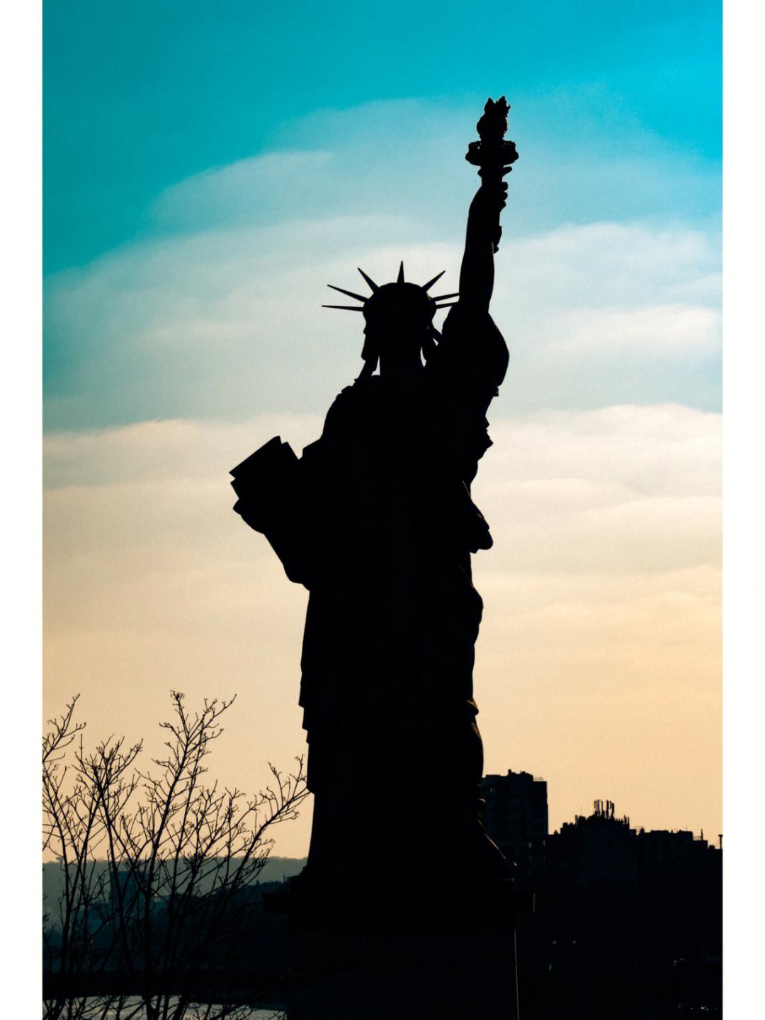 在人间蒸发！梅西松开离队谜底将揭晓的简单介绍