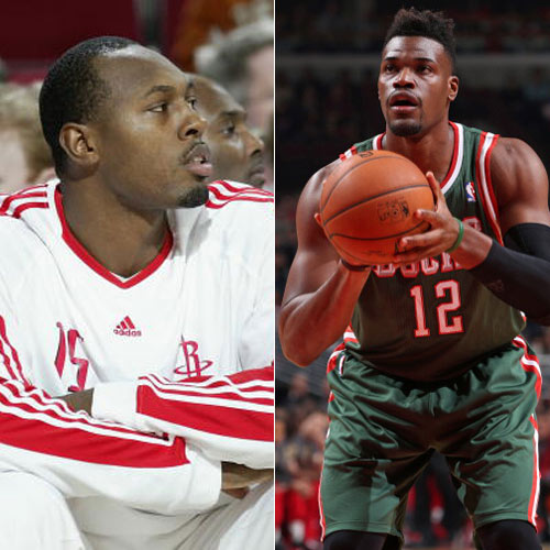 火速解雇主教练，球员情绪低落不知所措的简单介绍