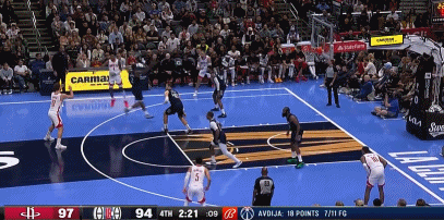 防守失误成为球队失利的主要原因