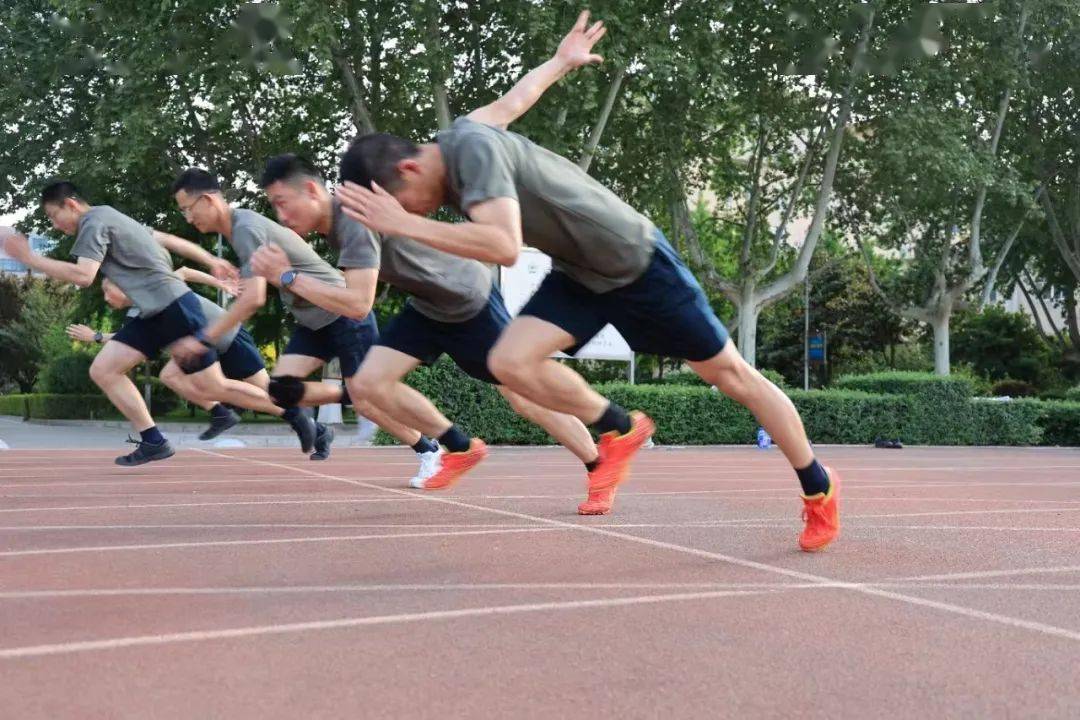 包含意大利球队斗志昂扬，全力以赴备战下一场较量！的词条