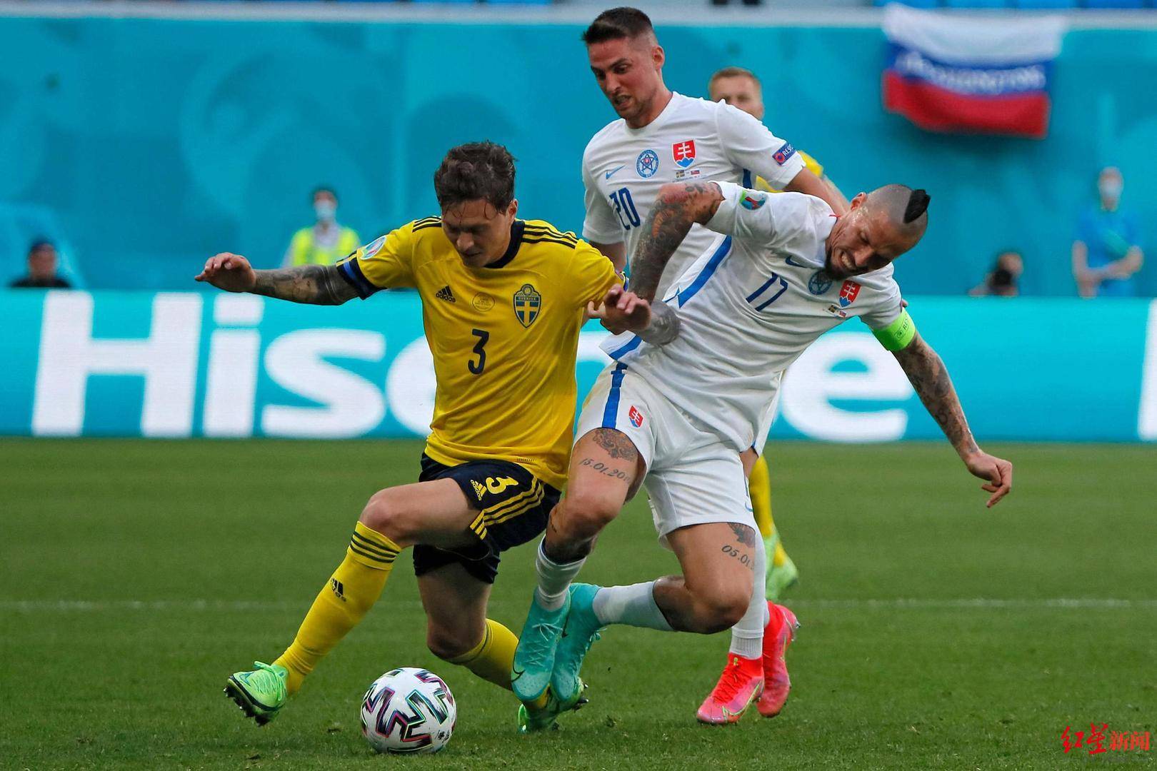 关于罗马尼亚客场不敌阿尔巴尼亚，积分下滑的信息