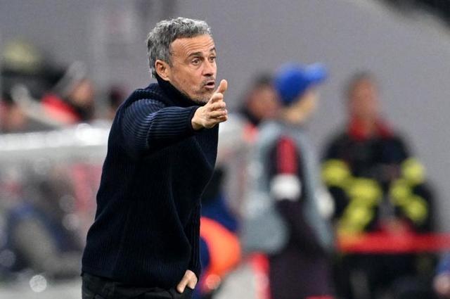 开云体育官网-包含拜仁恶战欧洲赛场，德甲豪门成熟之风的词条