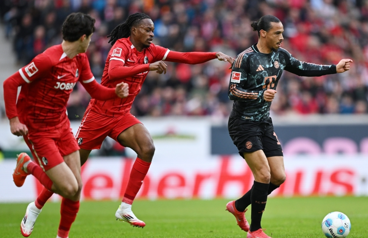 包含拜仁恶战欧洲赛场,德甲豪门成熟之风的词条 包含拜仁恶战欧洲赛场,德甲豪门成熟之风的词条