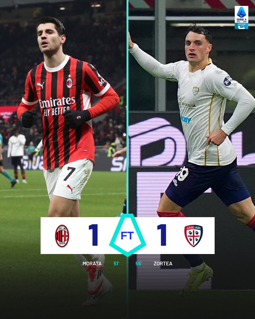 开云体育官网-AC米兰客场失利，球队需总结失利找出原因的简单介绍