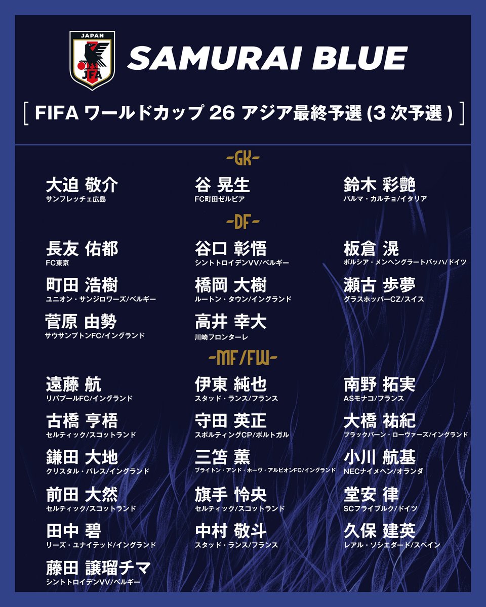 关于斯图加特球员集体辞职，引发球队危机！的信息