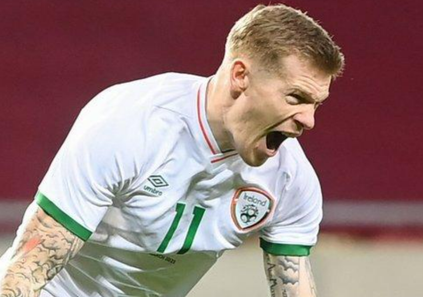 包含阿塞拜疆队野兽脚下威猛,客场逼平保持不败的词条 包含阿塞拜疆队野兽脚下威猛,客场逼平保持不败的词条