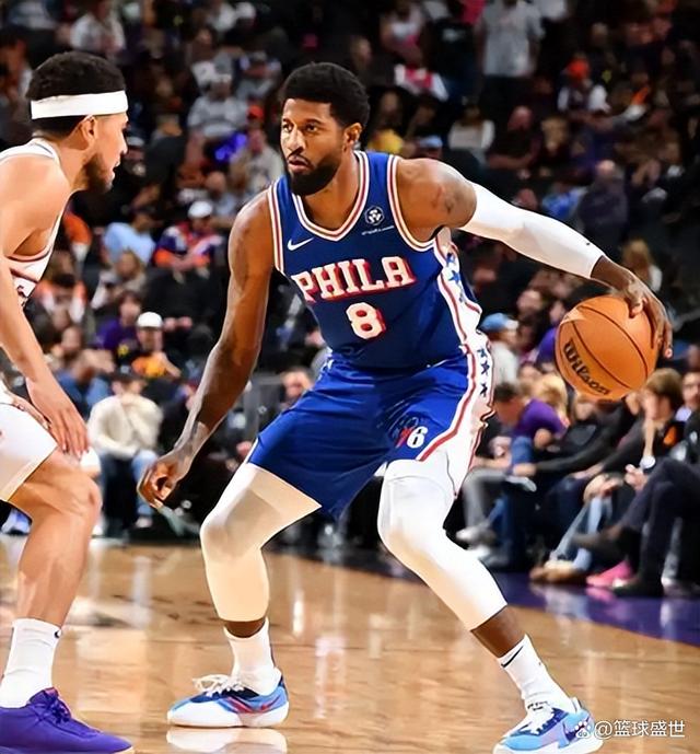 关于季后赛热门球队出现连败，前景蒙上阴影的信息