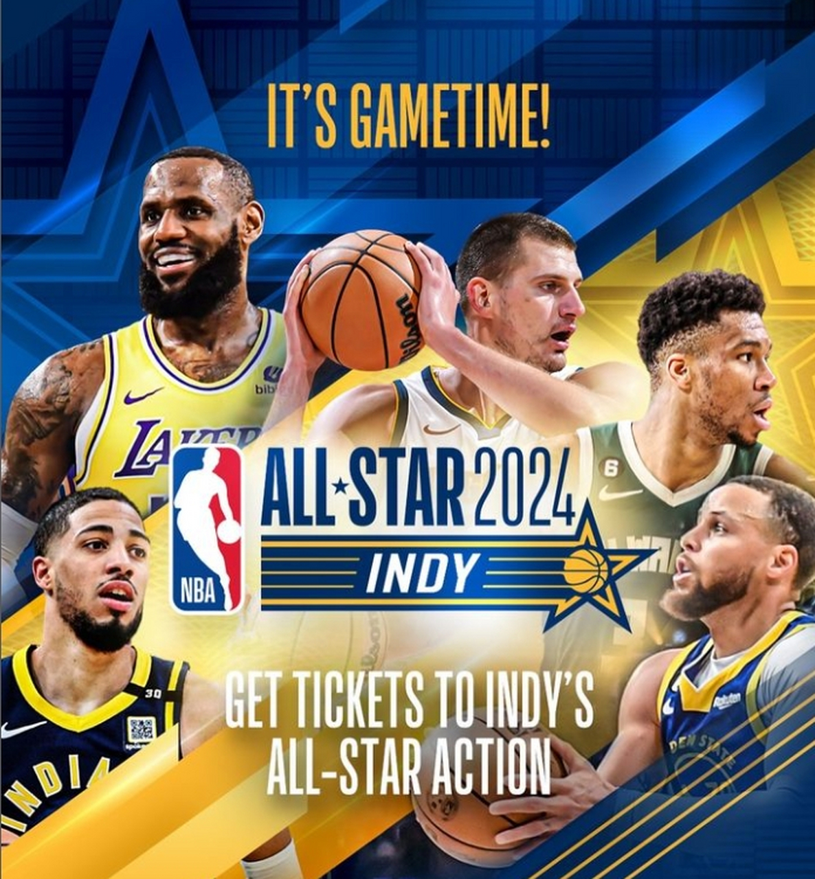 NBA全明星狂欢精彩瞬间抢先看热血角逐不容错过的简单介绍