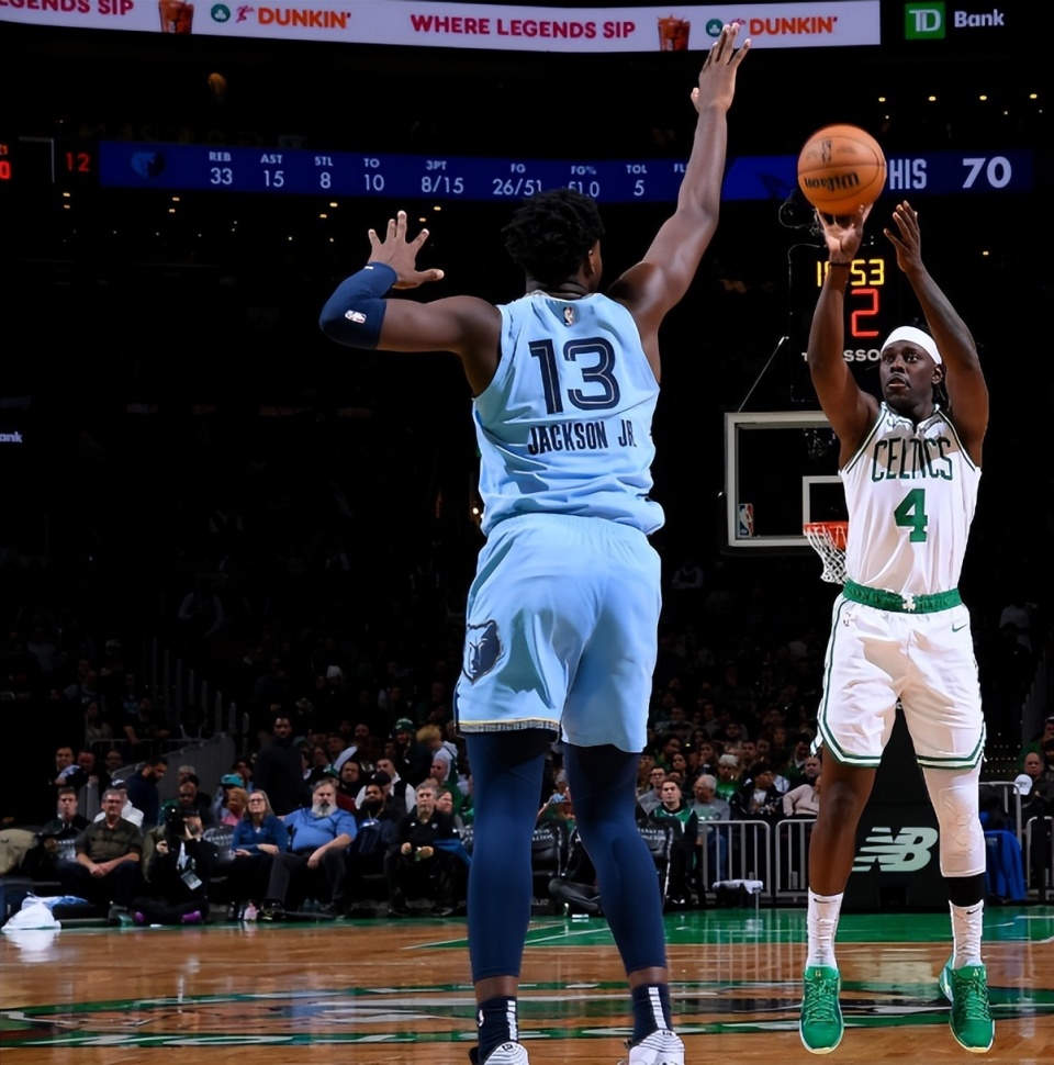 灰熊队控卫表现亮眼，球队取得连胜的简单介绍