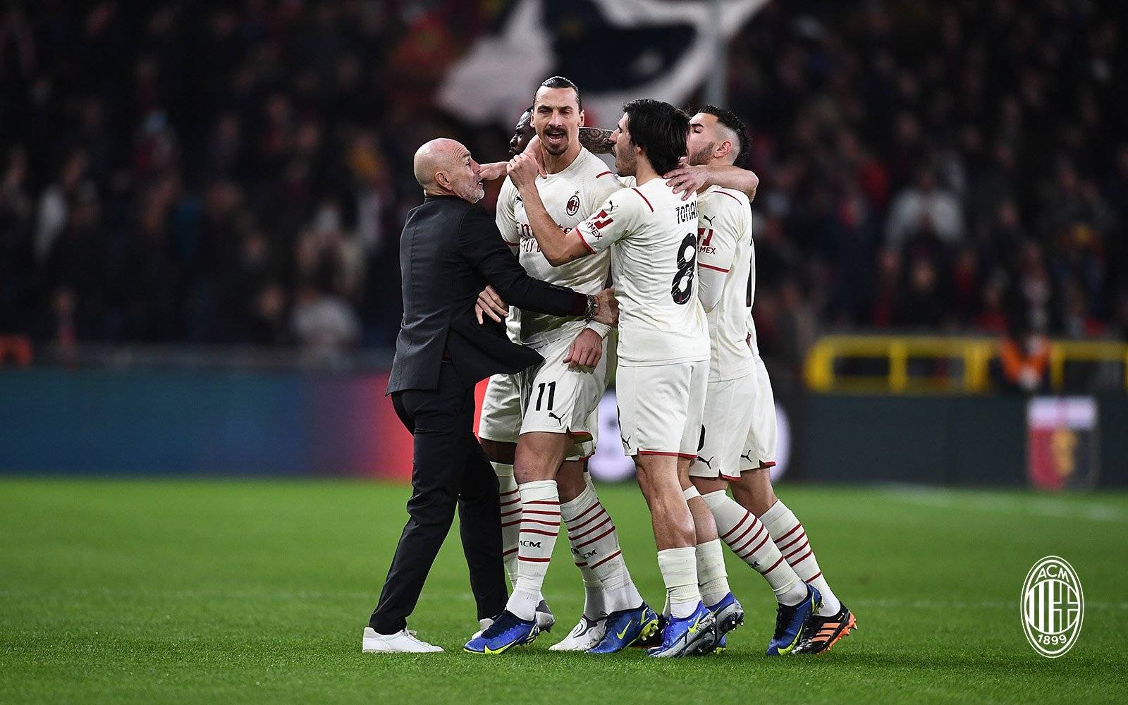 开云平台-关于罗马连续三轮不败，稳定攀升意甲积分榜的信息