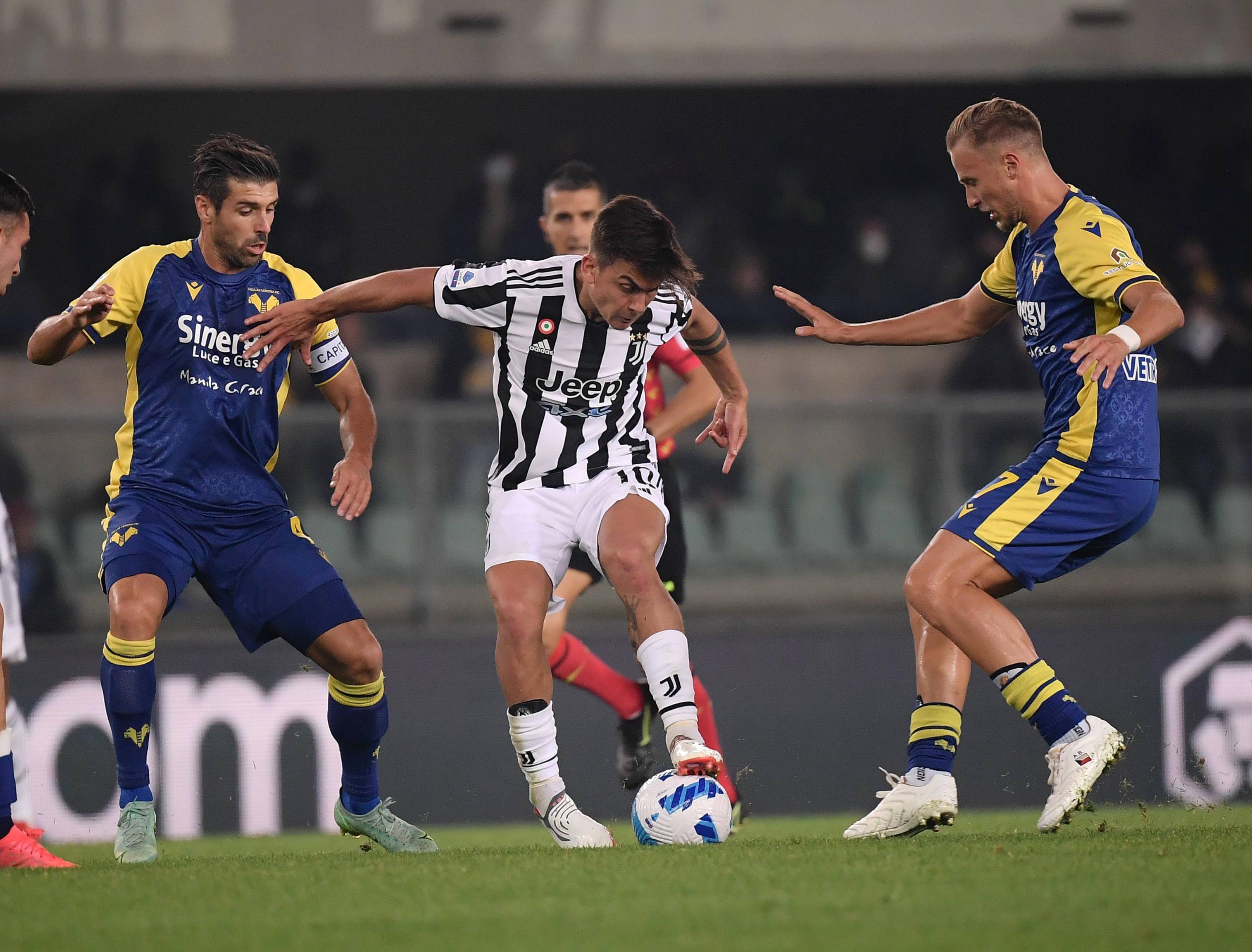 那不勒斯客场击败维罗纳，重返胜利轨道的简单介绍