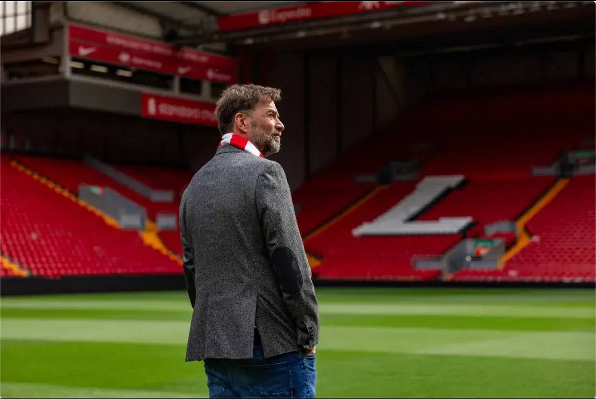 开云体育下载-利物浦陷入低谷,南安普顿守住主场的简单介绍