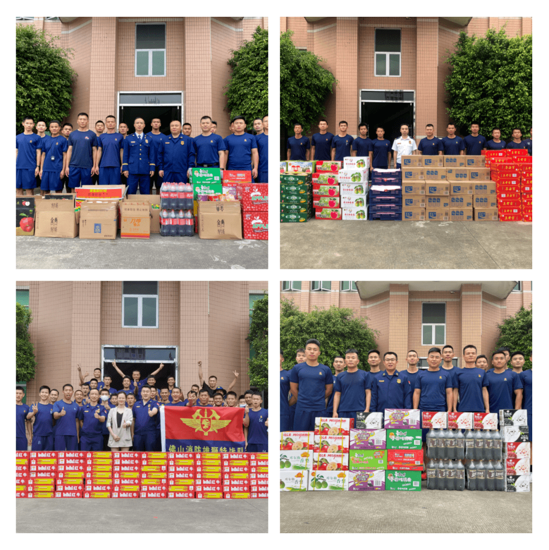 开云体育APP下载-雄狮队主帅新战术大获成功,率队奋勇拼搏的简单介绍