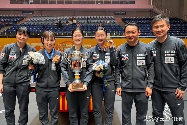 雄狮队主帅新战术大获成功，率队奋勇拼搏的简单介绍