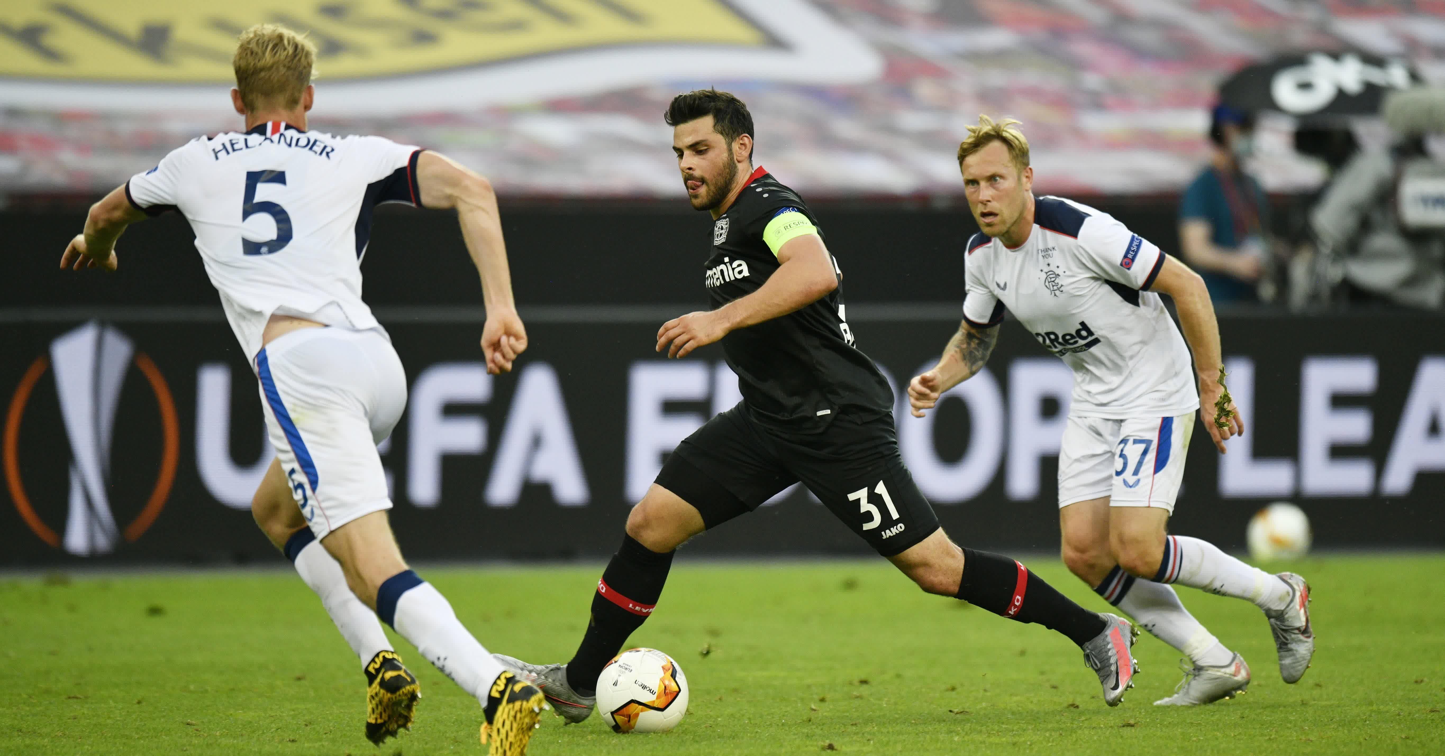 罗马尼亚将挑战马尔他的欧预赛比赛的简单介绍