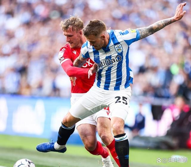 狼队主场奋力一搏，大破托特纳姆热刺