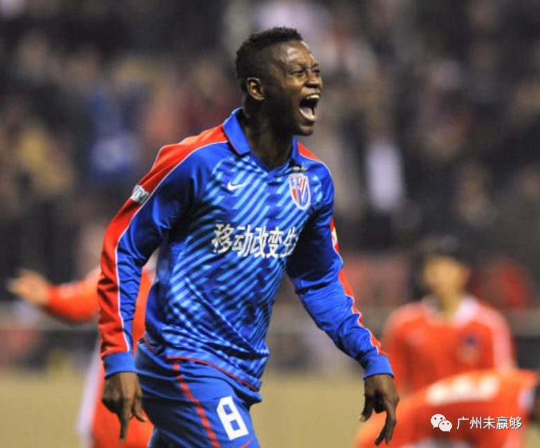 包含瓦斯科达伽马奋力一搏，逼平对手的词条