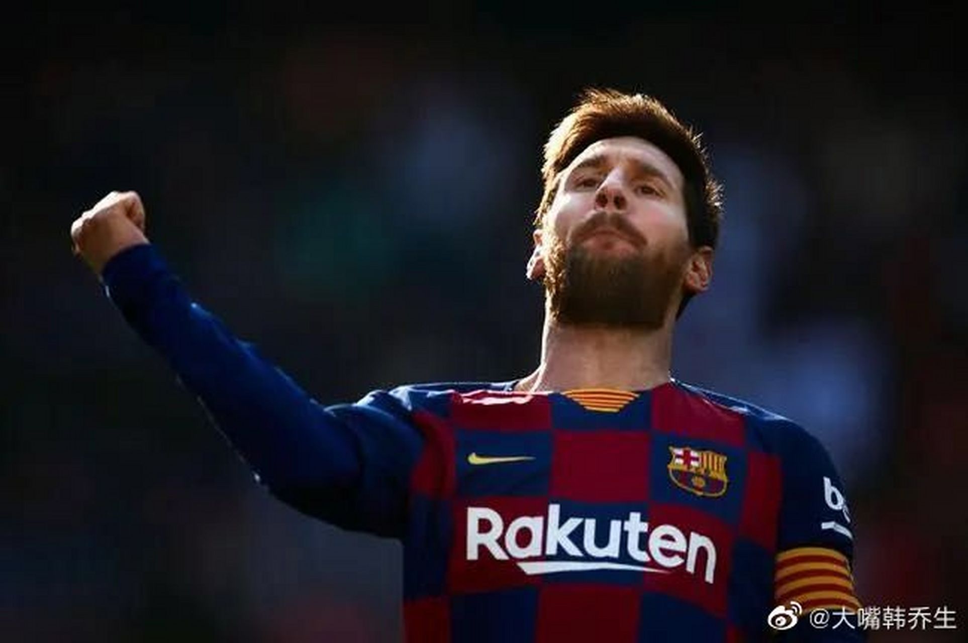 关于埃瓦尔险胜，取得宝贵胜利！的信息