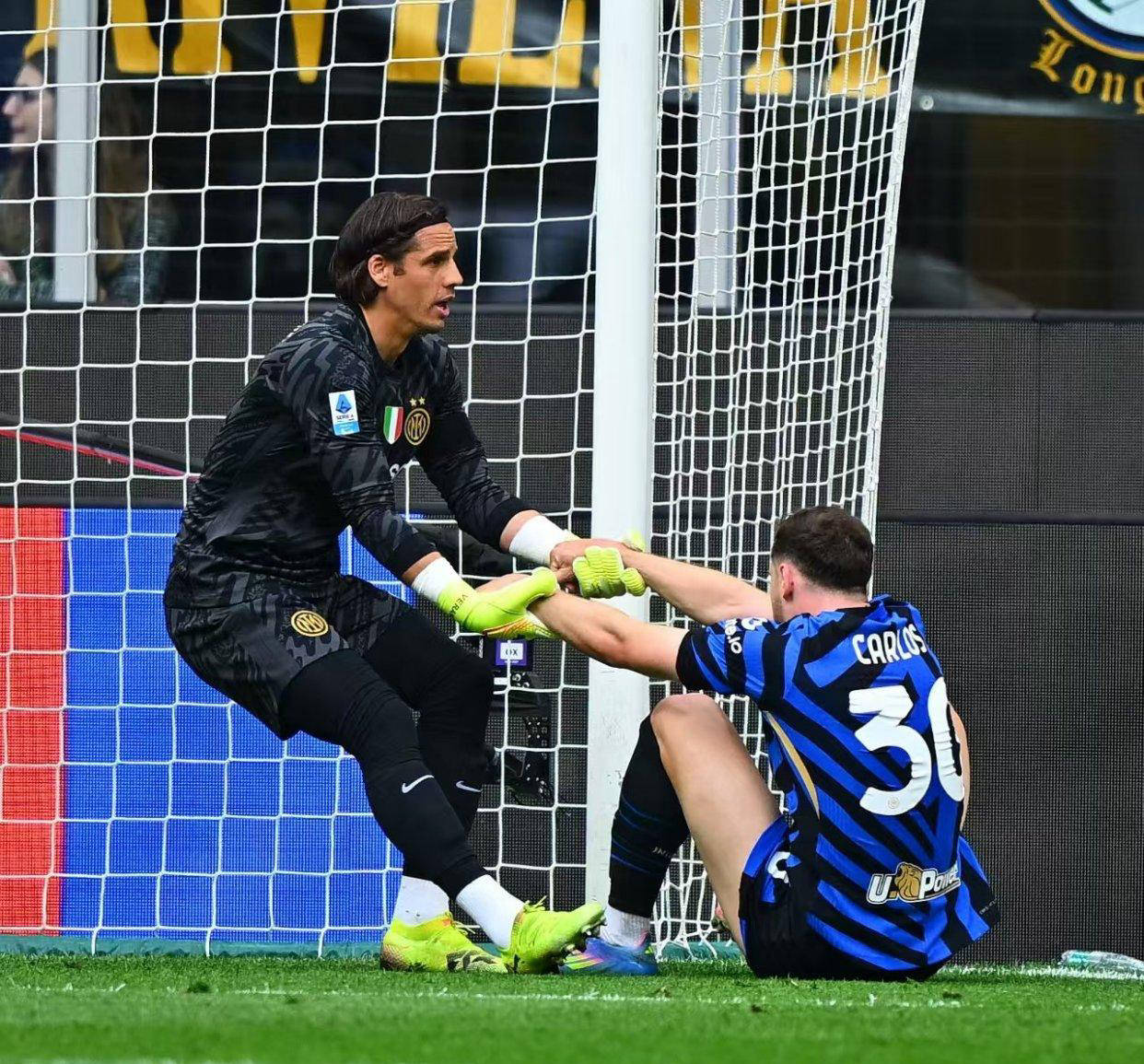 斯佩齐亚客场不敌国米,保级形势岌岌可危的简单介绍 斯佩齐亚客场不敌国米,保级形势岌岌可危的简单介绍