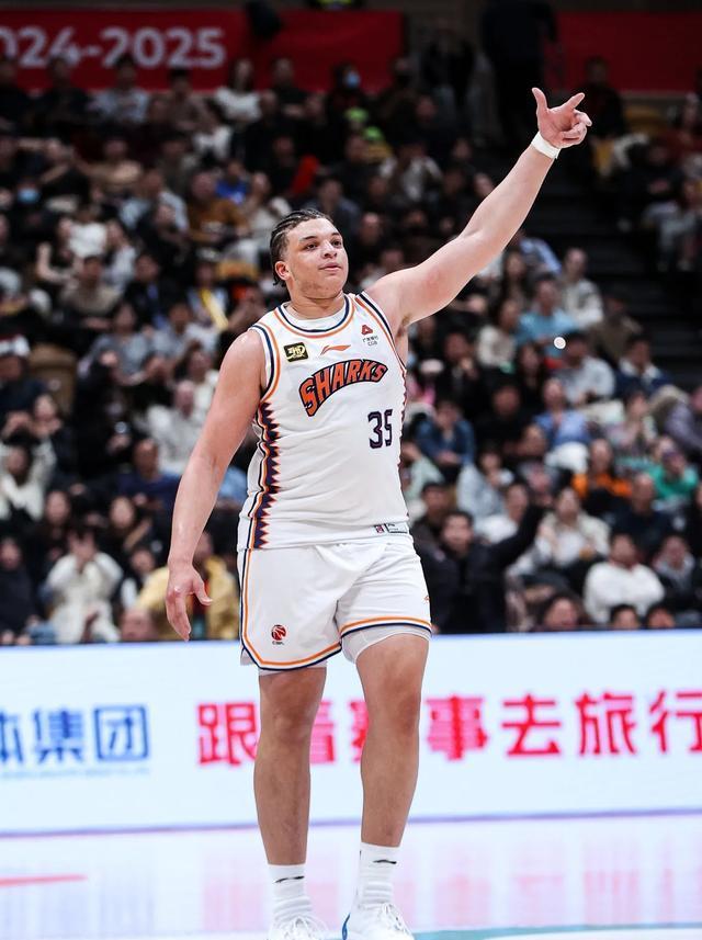 天海战舜天：谁将在主场全取三分？的简单介绍