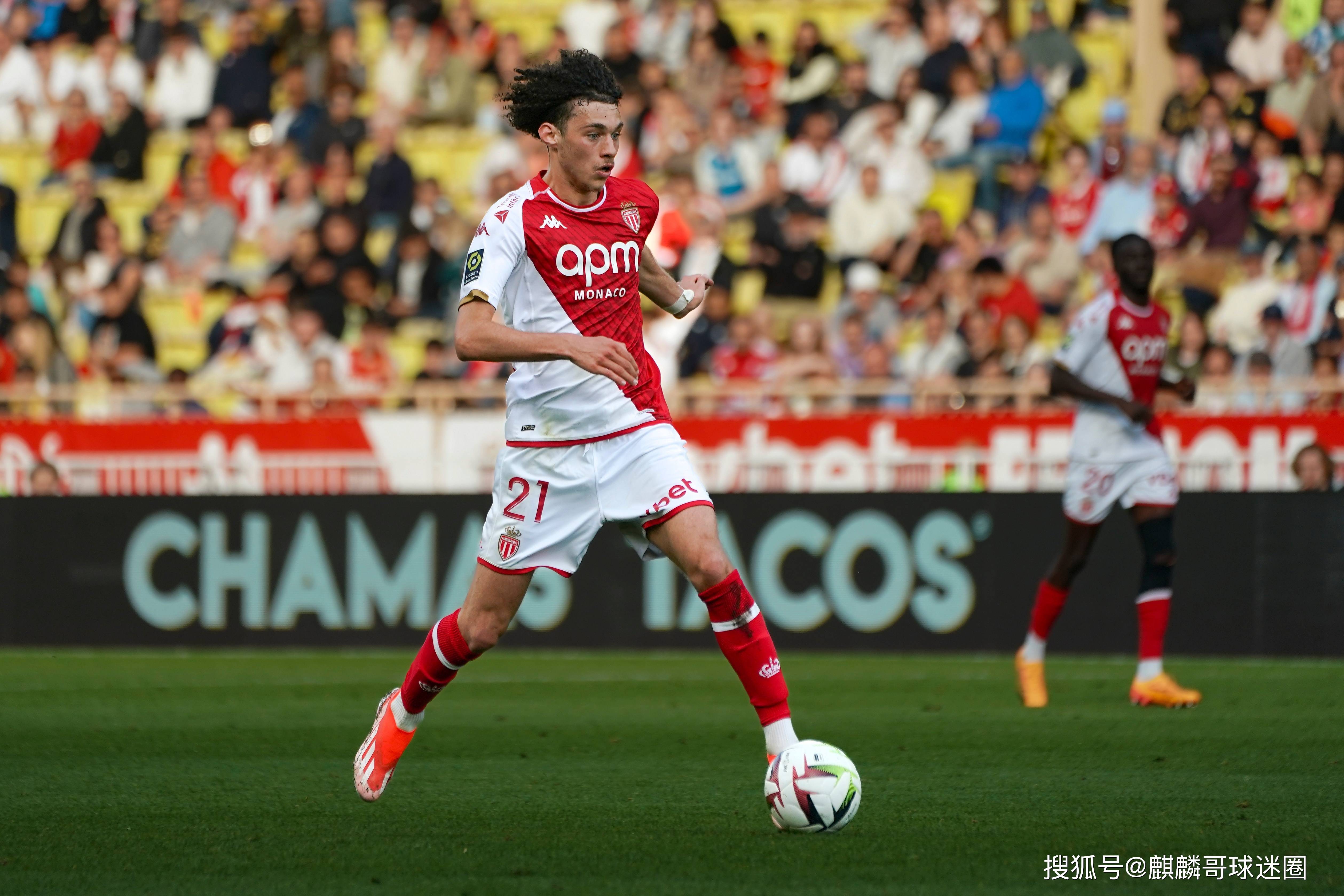 开云体育中国-梅斯客场战胜摩纳哥，迎来联赛首胜的简单介绍