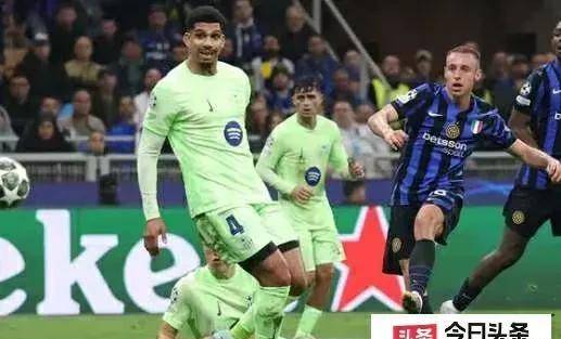 乌拉圭队员热议下轮对手实力的简单介绍