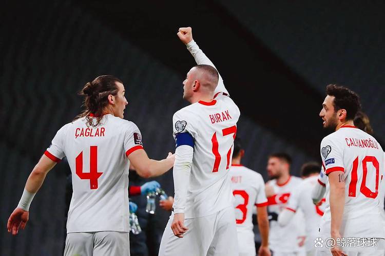 拉脱维亚队备战欧欧洲预赛，渴望取胜的简单介绍