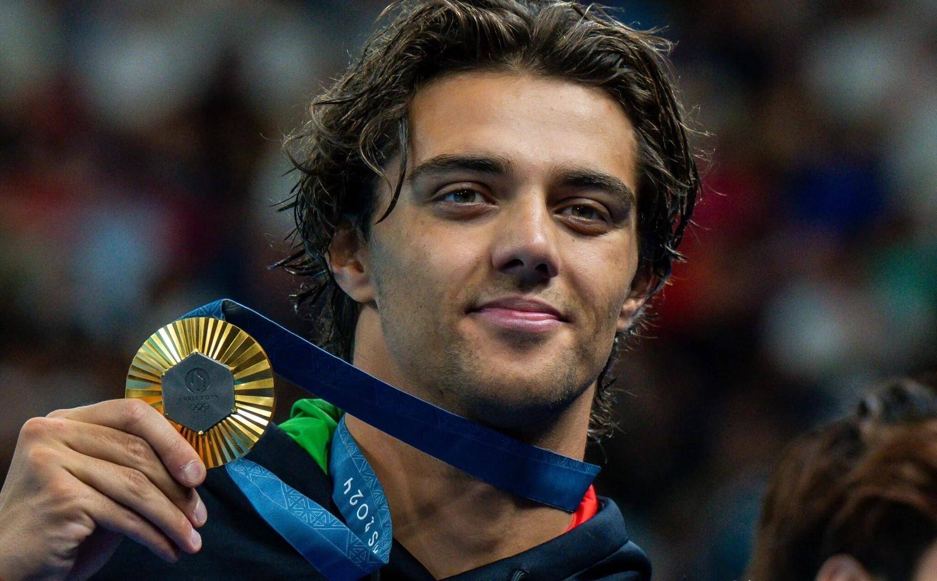 运动员个人表现亮眼，引起关注