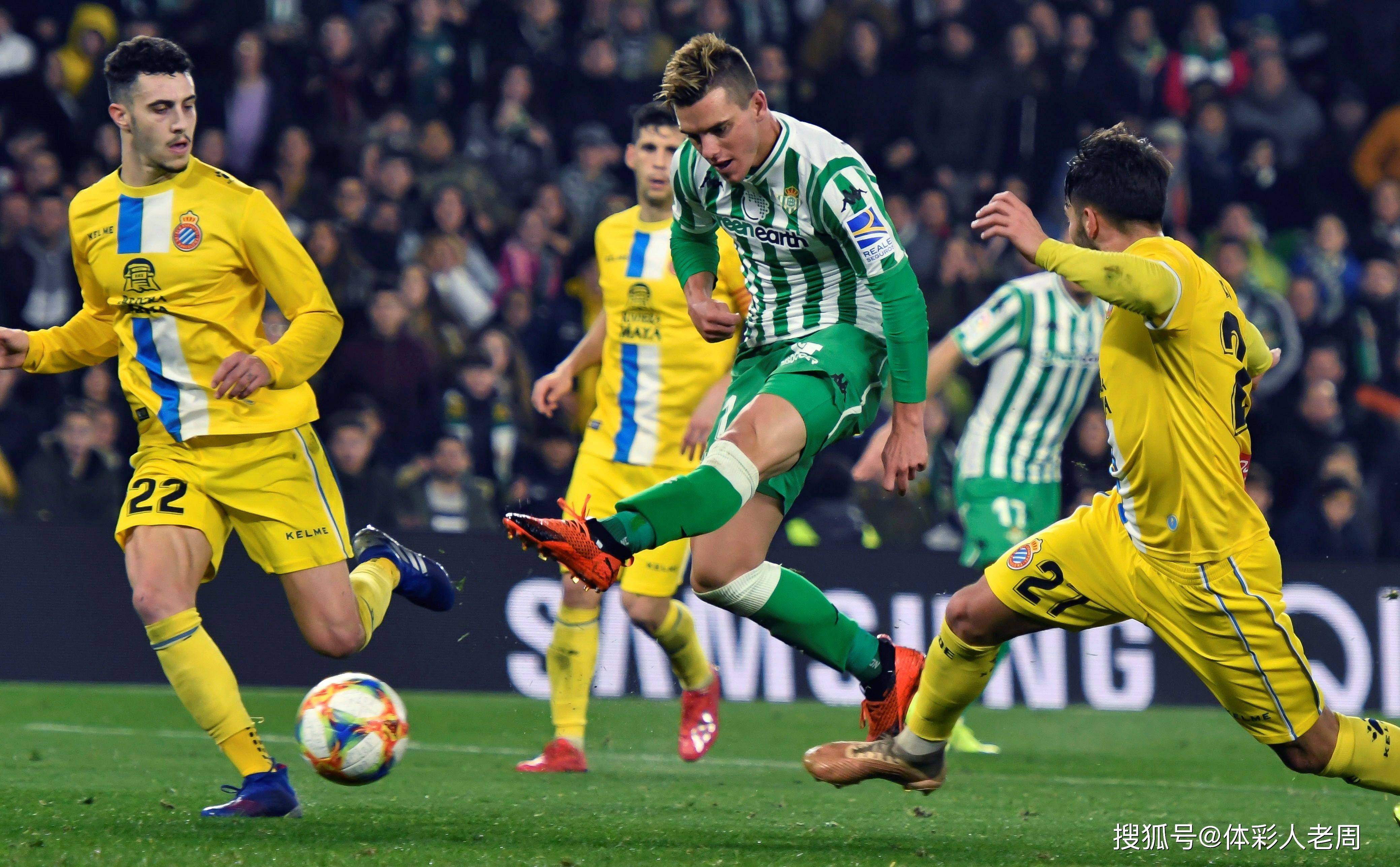 欧洲国家杯焦点战事引发球迷热议