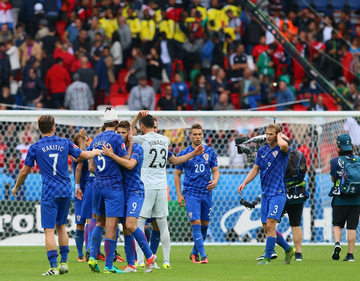 欧洲国家联赛：拉脱维亚对阵安道尔，谁将在球场上胜出？的简单介绍