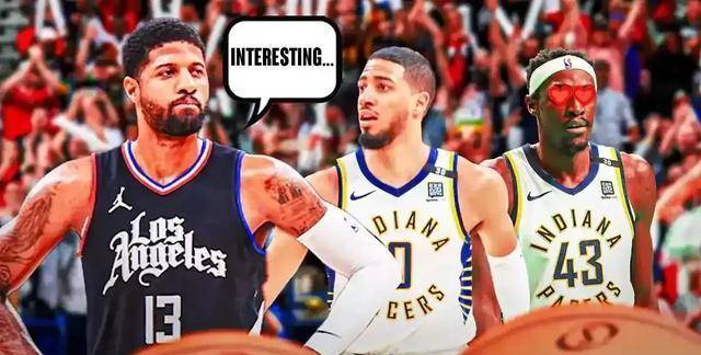 开云APP-关于防守利器对攻球队凭借团队防守获胜的信息