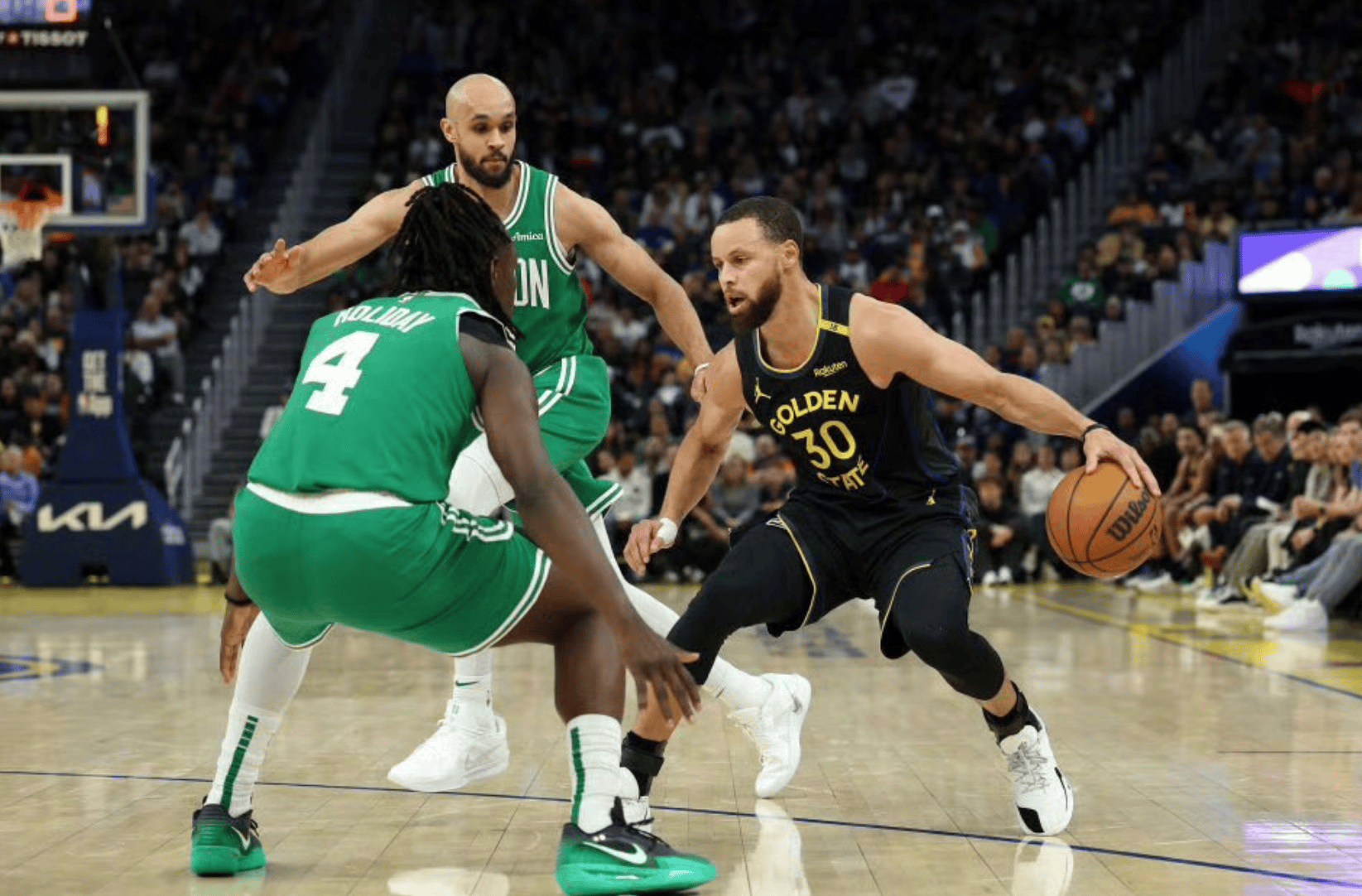 勇士遭遇惨败，场均得分下降的简单介绍