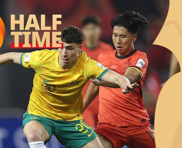 开云平台-澳大利亚队取得惊人表现，让人瞩目