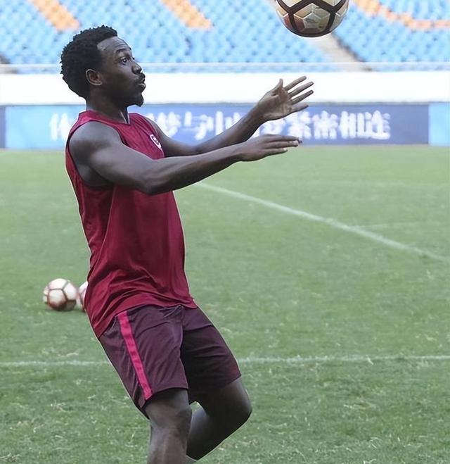 澳大利亚队取得惊人表现,让人瞩目 澳大利亚队取得惊人表现,让人瞩目