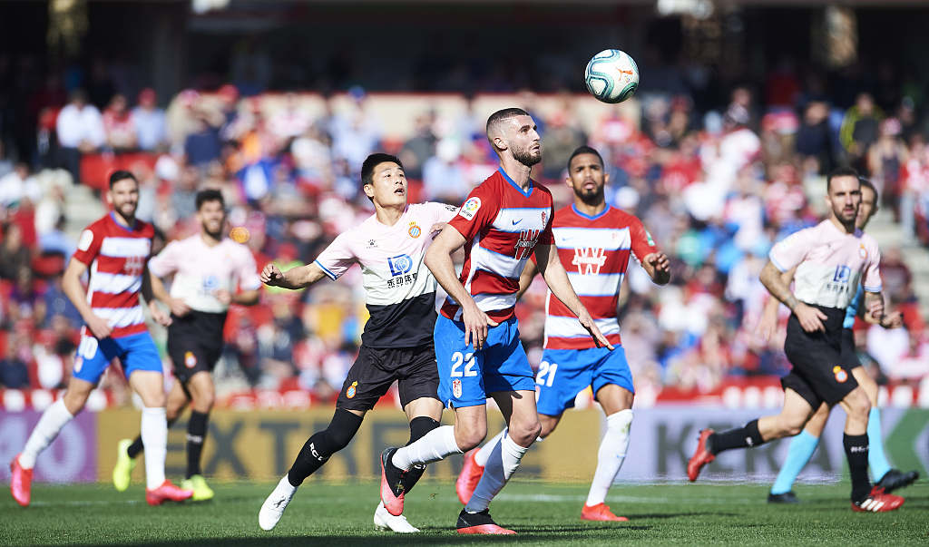 开云体育官网-边缘球队迎来转机，实现反弹的简单介绍