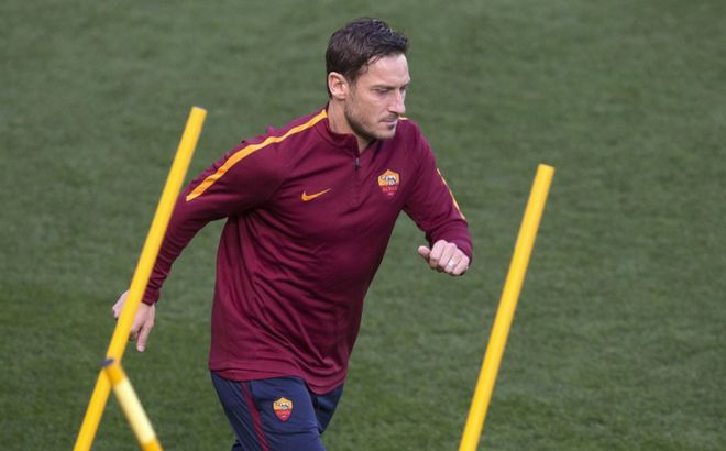 开云体育入口-罗马射击选手获得好成绩，稳居前列