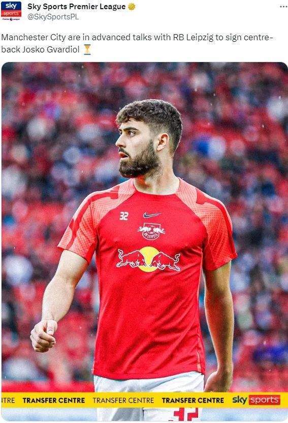 罗马射击选手获得好成绩,稳居前列 罗马射击选手获得好成绩,稳居前列