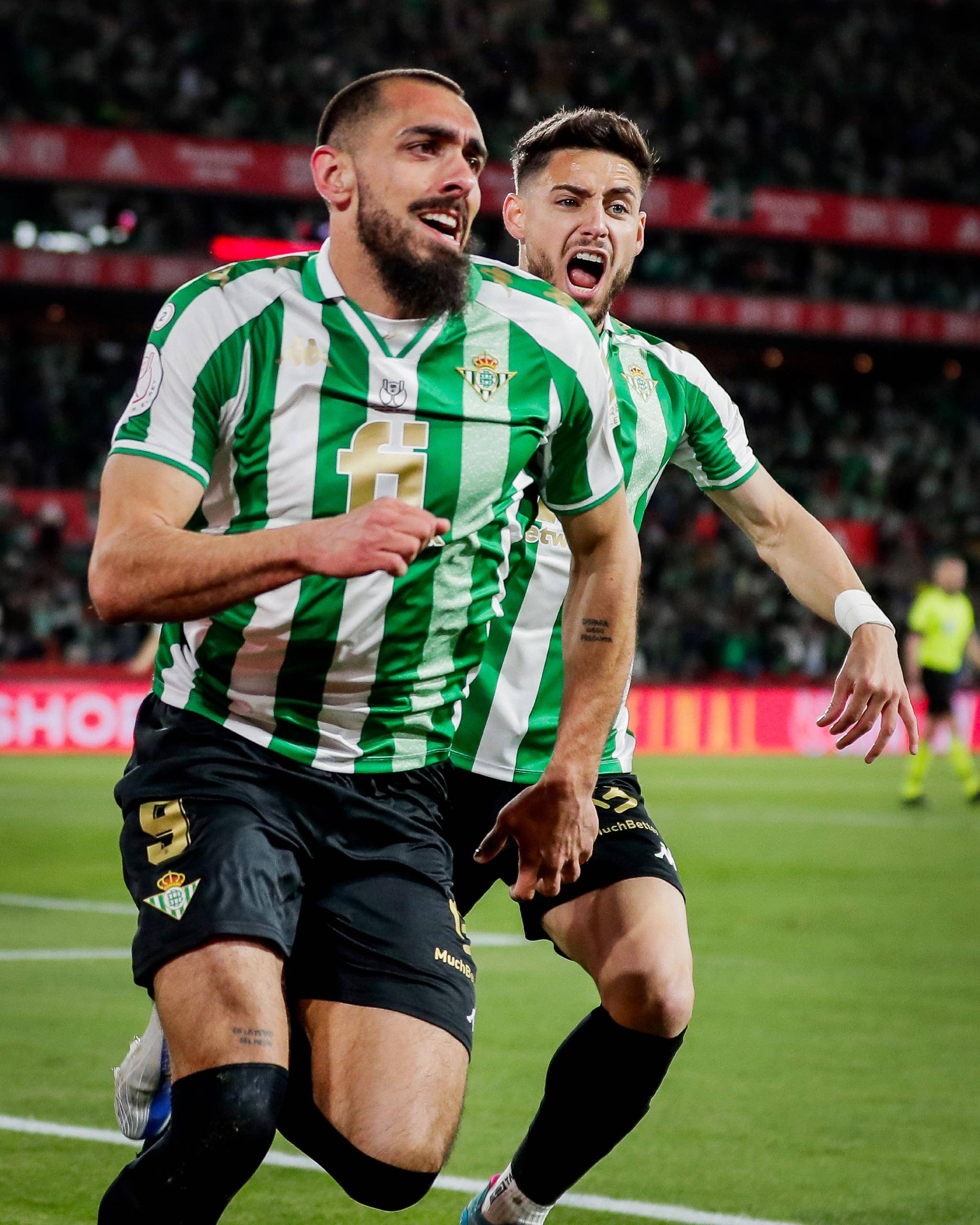 阿拉维斯主场告捷,助力保级斗争的简单介绍 阿拉维斯主场告捷,助力保级斗争的简单介绍