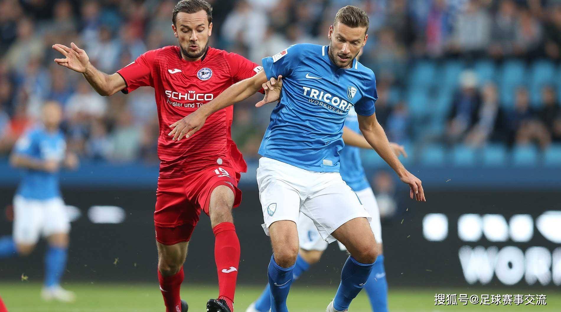 关于柏林赫塔客场不敌对手，表现疲软的信息