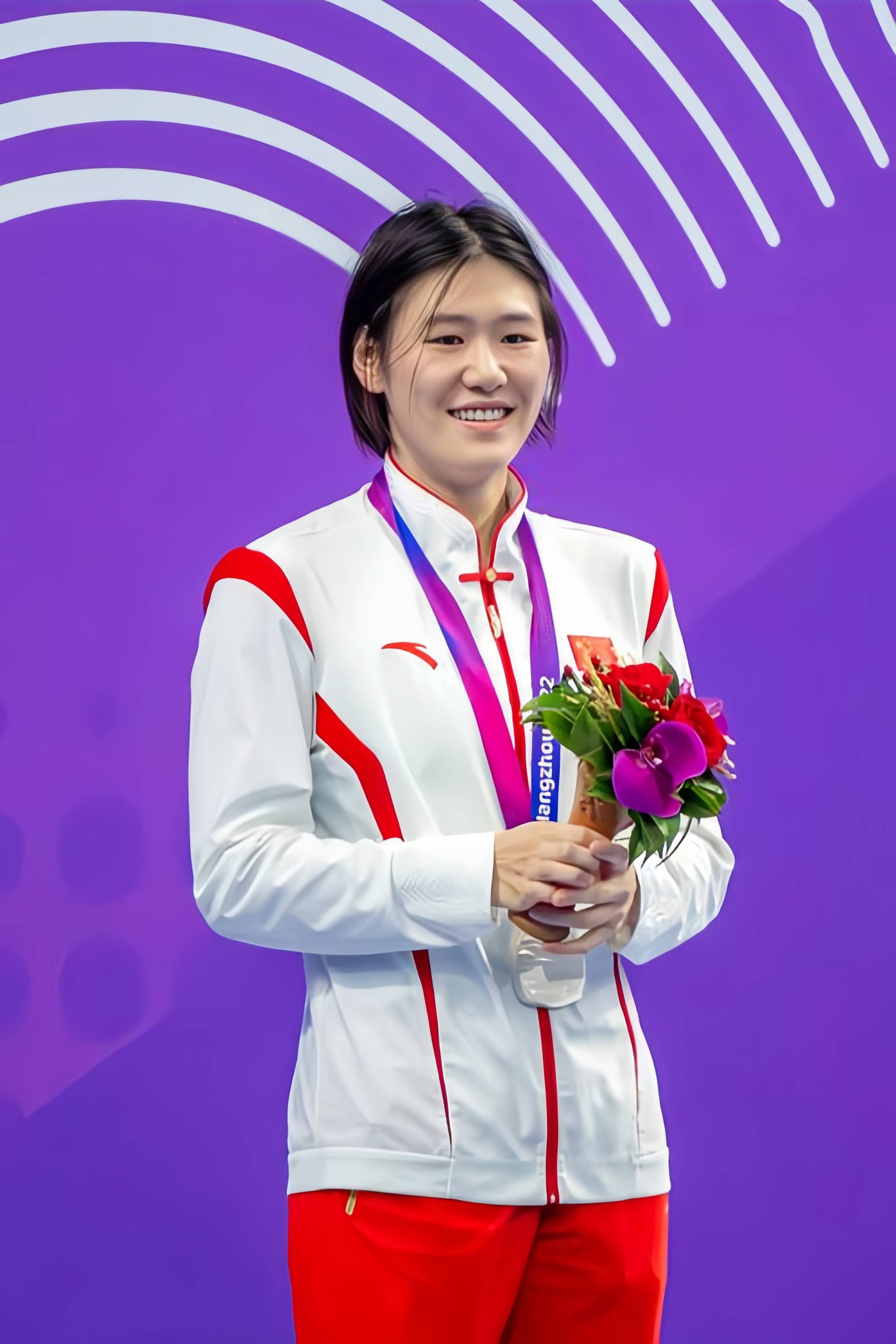 匈牙利游泳选手再获金牌,实力稳健 匈牙利游泳选手再获金牌,实力稳健