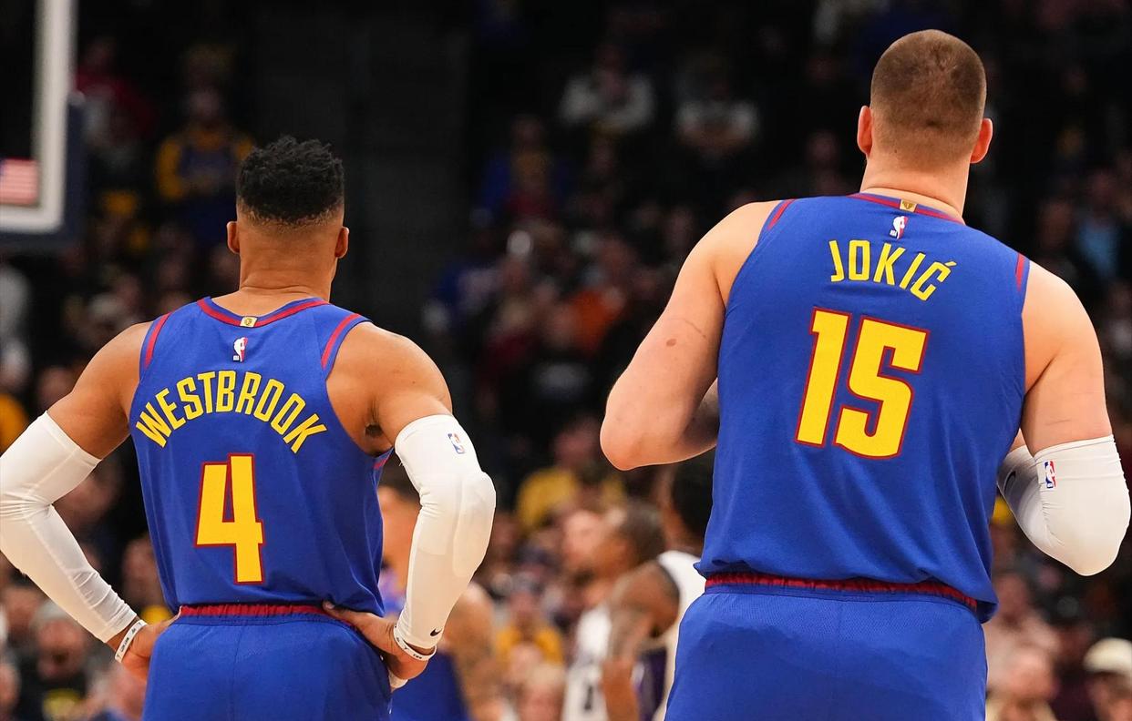 佛罗伦萨力挽狂澜,渴望反弹 佛罗伦萨力挽狂澜,渴望反弹